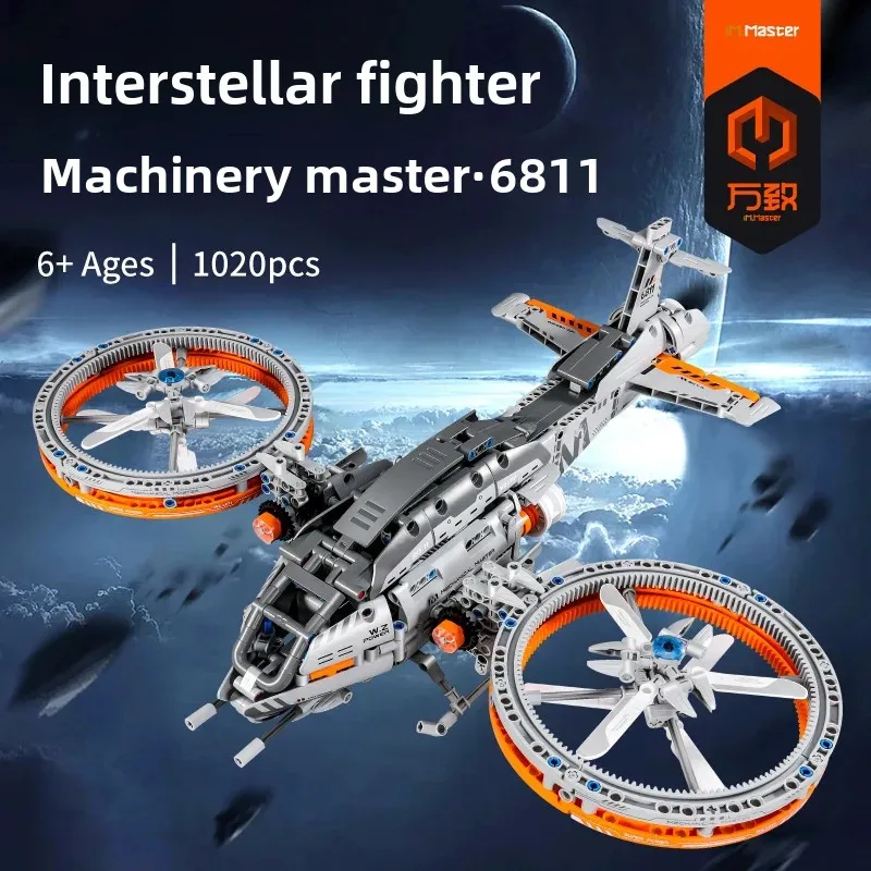 Exploring the World of Programming Blocks: A Guide to Educational Robotics and Creative Play