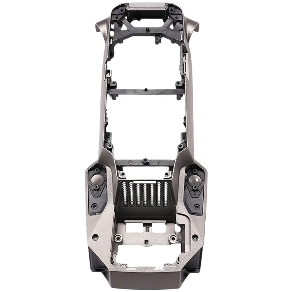 Body and Internal Frame Set for DJI For Mavic Pro Designed for Secure Mounting and Efficient System Integration