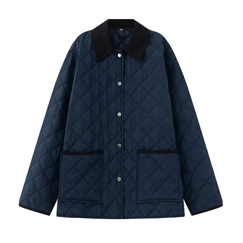 Bmurhmza Women's Fa… - image