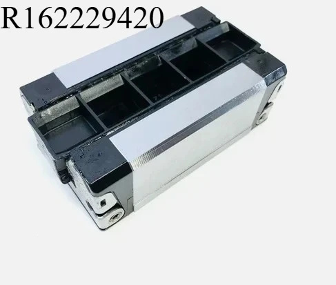 

Brand New 1PC R162229420 Expedited shipping
