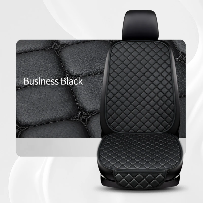 Style 2 Black