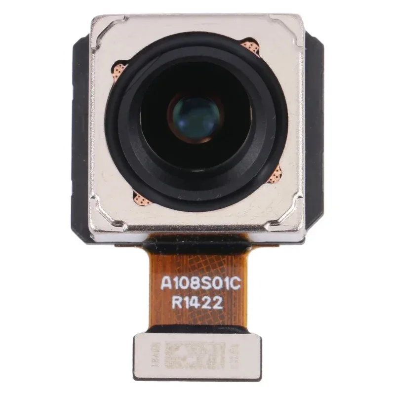 

Back Facing Camera For Honor 50 SE