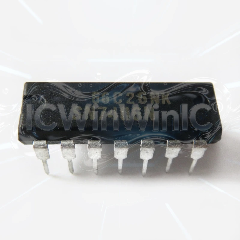 3-50PCS SN7406N SN7406 LM2674M-ADJ LM2674M AM-22A AM-22 PIC16F688-I/ST PIC16F688 AOD403 D403 MC9S12C32CFAE25 MC9S12C32