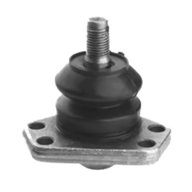 555 SB-2381 Ball Jo…