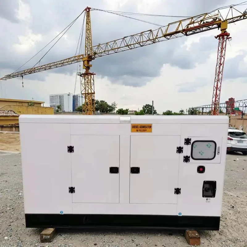 [Best-Selling] Sile… - image