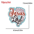 PE14701CT