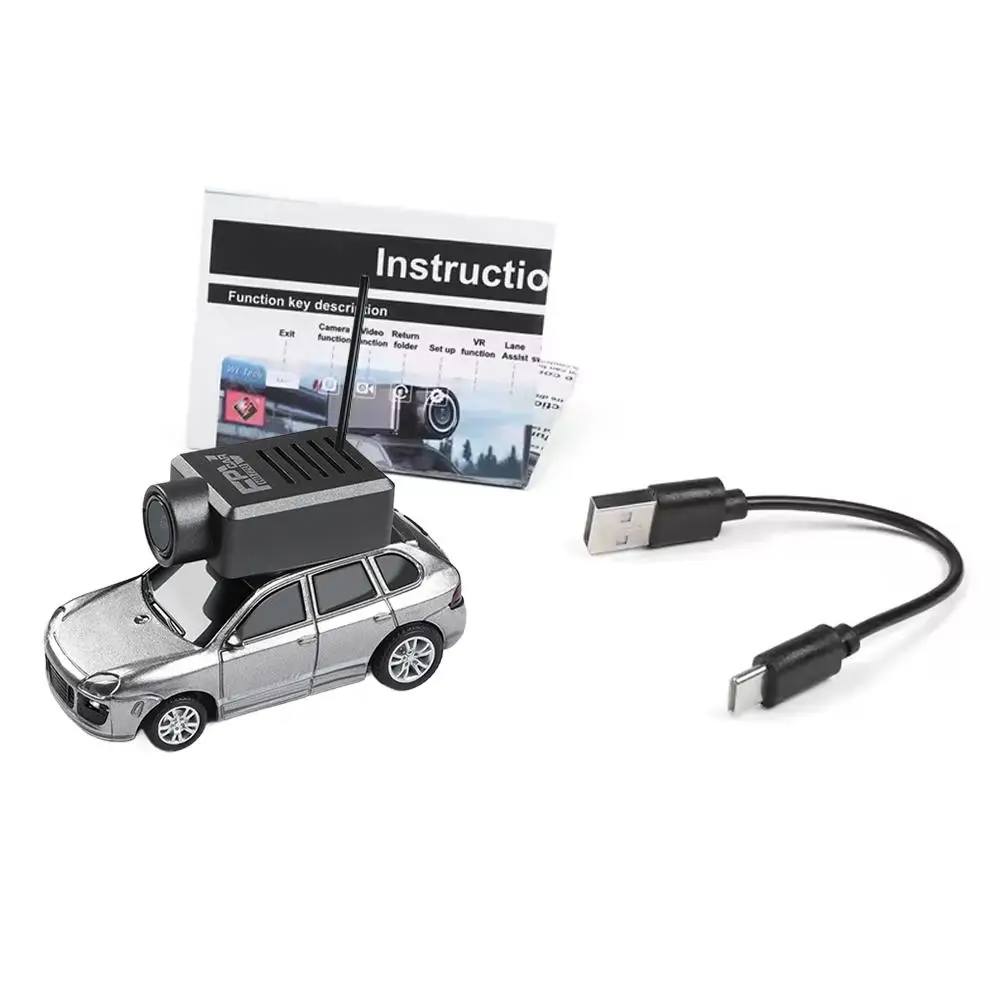 

WLtoys 6401 Мини Радиоуправляемые автомобили 1:64 с камерой Wi-Fi Управление через приложение RC Мини-камера с дистанционным управлением Автомобиль для игрушек Подарки для детей