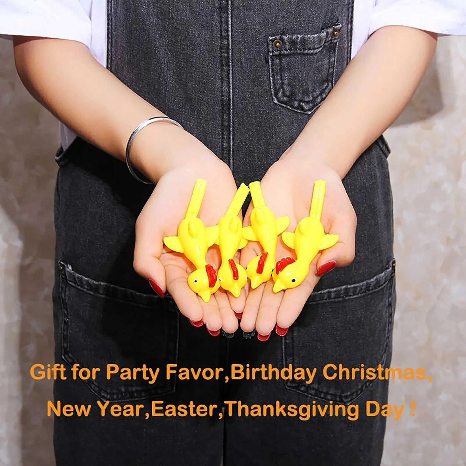 ストレスリリーフ抗ストレス大人のおもちゃ juguetes 早期教育子供そわそわおもちゃ感覚おもちゃフワフワスクイーズおもちゃ子供のためのゲーム