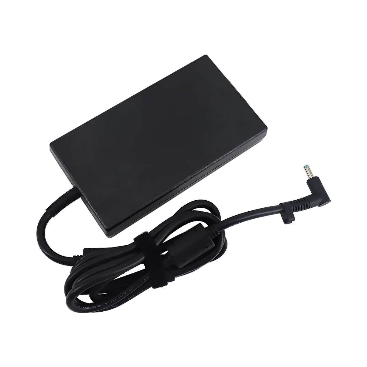Imagem -03 - Adaptador de Alimentação ca para Laptop 19.5v 10.3a 200w 4.5x3.0 mm hp Zbook 17 g3 Tpn-ca03 A200a008l 815680002 835888-001 Kul400