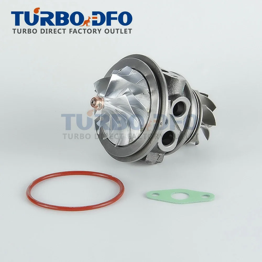 Turbo Core 7637563 49477-02406 7637563 For BMW 120i 125i 220i 230i 320i 330i 420i 430i 520i 530i 630i 730i 740Le 740e X3 X4 B48