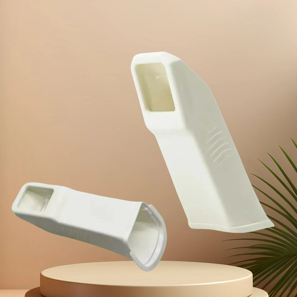Disposable Dental TPU Intraoral Scanner Sleeves Dentistry Protective Cover fit iTero Element 2/Element 5D/5D Plus/Element Flex
