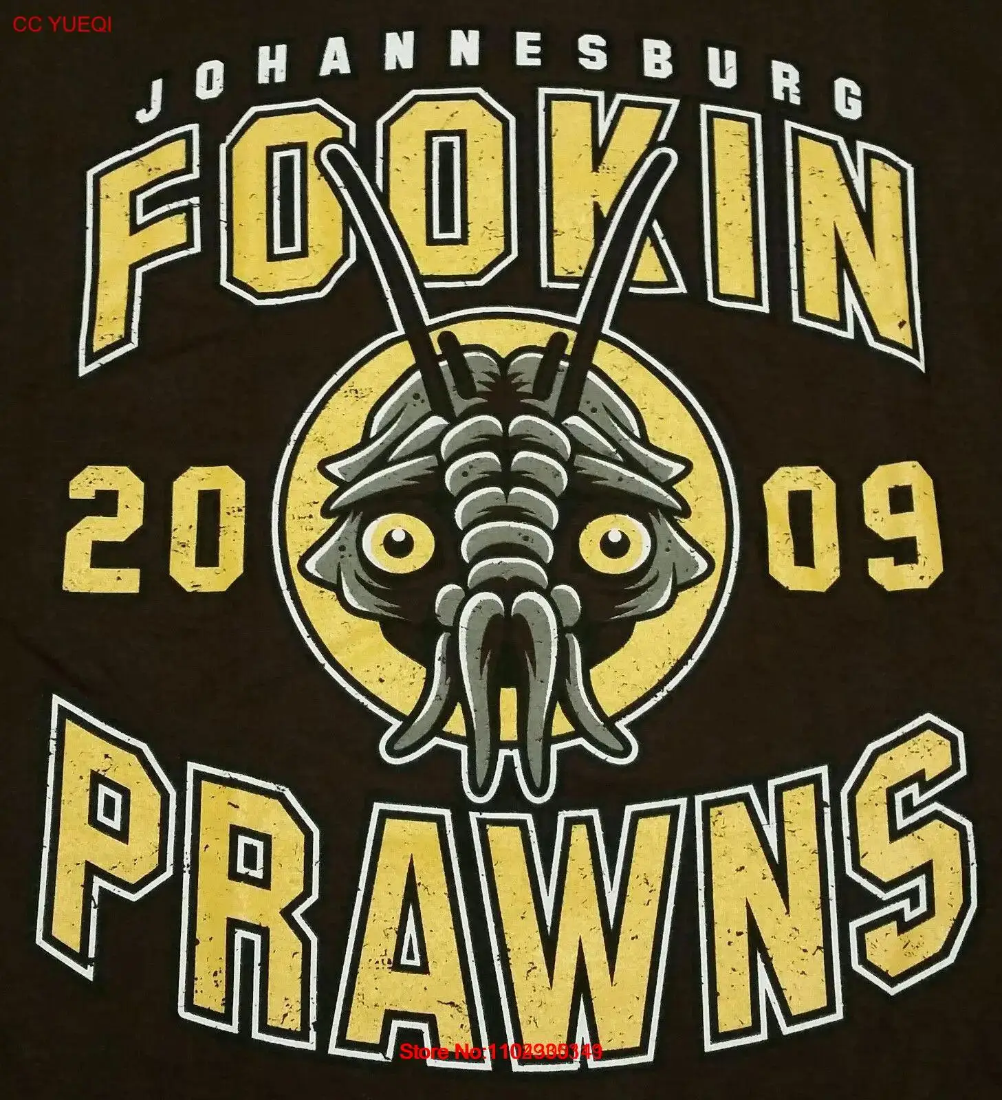 Мужская рубашка среднего размера 