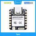 C6 1PCS