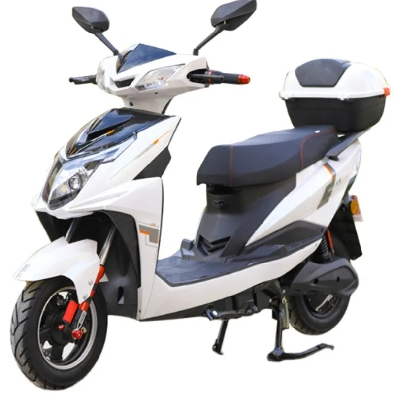 

2025 New Style Factory Wholesale Cheap Price Electric Scooters High Speed Electric Tricycles With Lithium Battery Other Motorcyc