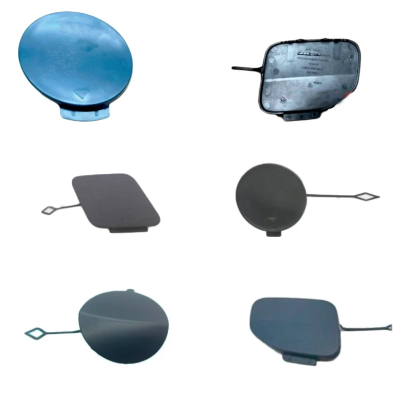 

Кронштейн крепления кузова автомобиля 51118080705 51117474671 51117488391 51118069684 51118093310 51119463086