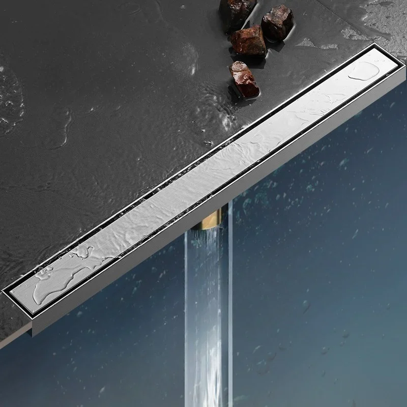 drain-de-sol-epais-en-acier-inoxydable-deodorant-salle-de-bain-salle-de-douche-toilettes-long-carre-invisible-machine-a-laver