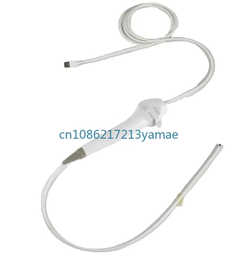 

2024 NasopharyngoscopePortable Low Price Flexible Endoscopy 3.8mm HD Rhinolaryngoscope For Examination Diagnose