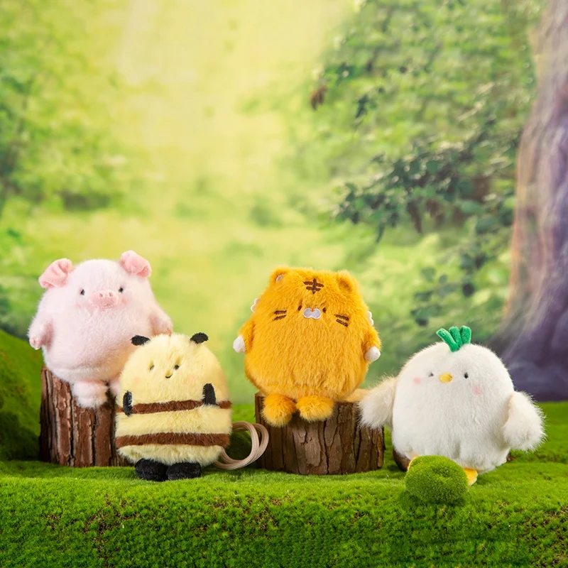 mini-pingente-de-pelucia-de-13cm-com-desenhos-animados-fofos-de-animais-tigre-abelha-porco-galinha--chaveiro-de-pelucia-para-mochila-presente-para-meninos-e-meninas