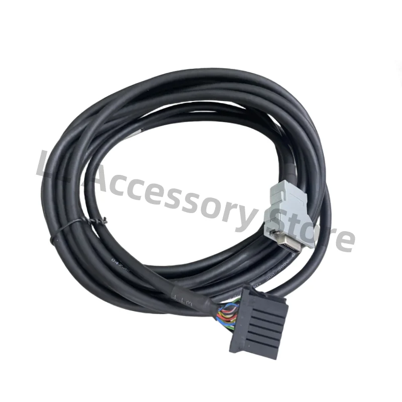 

A06B-6078-K811，cable JYA2