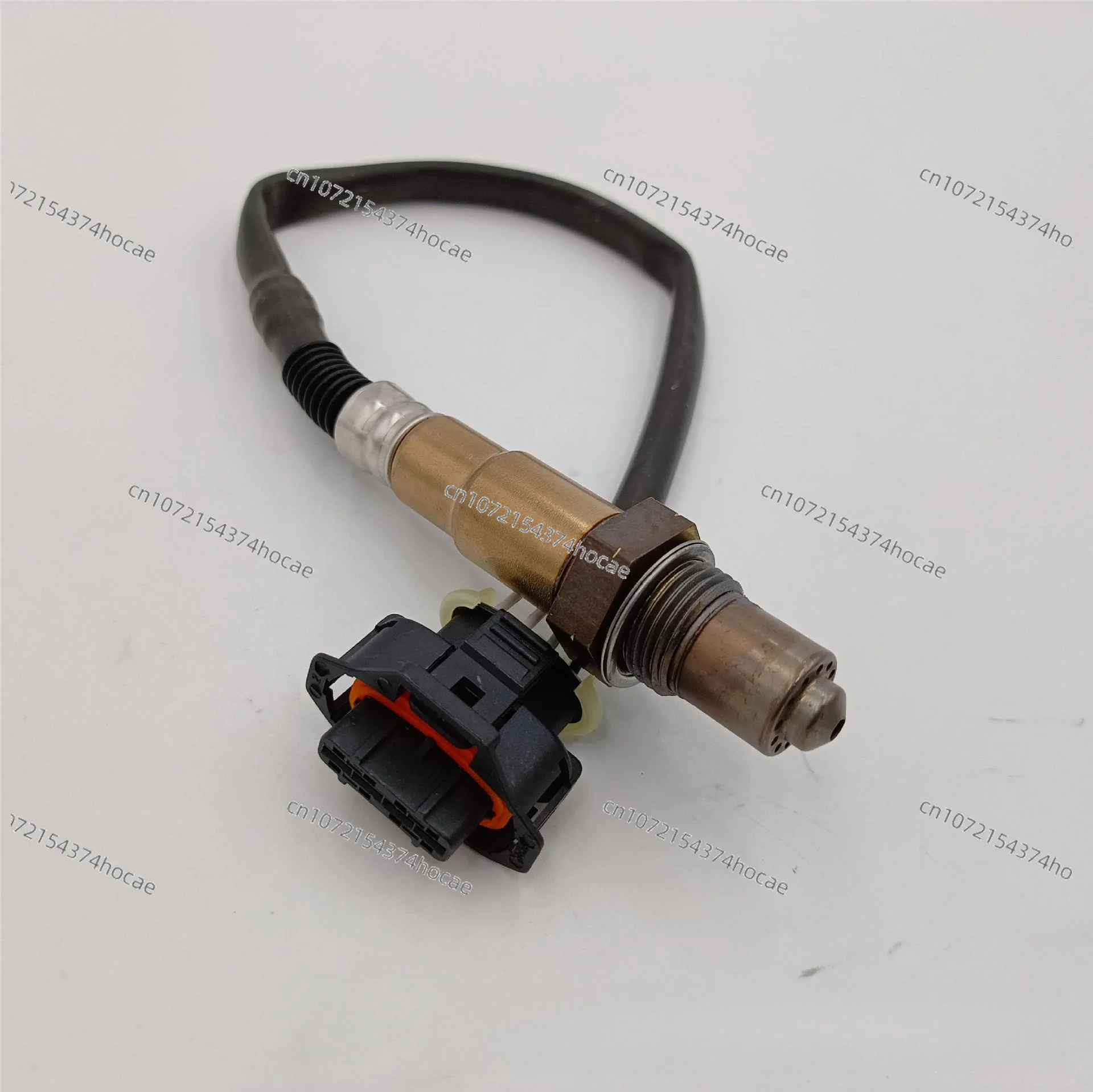 Automotive Oxygen Sensor 234-4528 2134698 55572216 sensitive detection stable signal