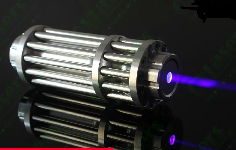 Thumbnail 2 - #18 Best Selling Laser Pointers