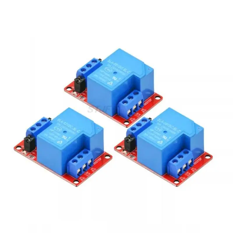 5V 12V 24V 30A High…