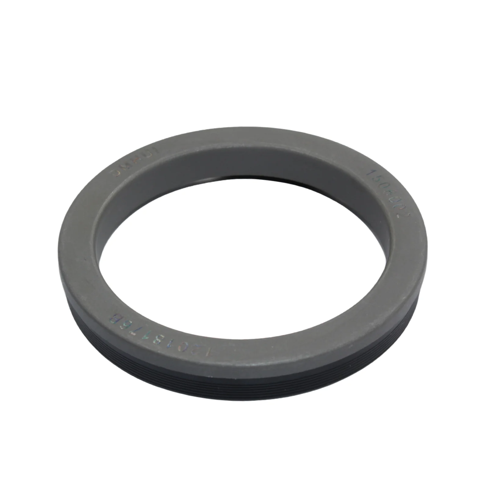 

Shaft oil seal Fit for 12018176B CARRARO 141877 73*89.5/92.5*10/13.8