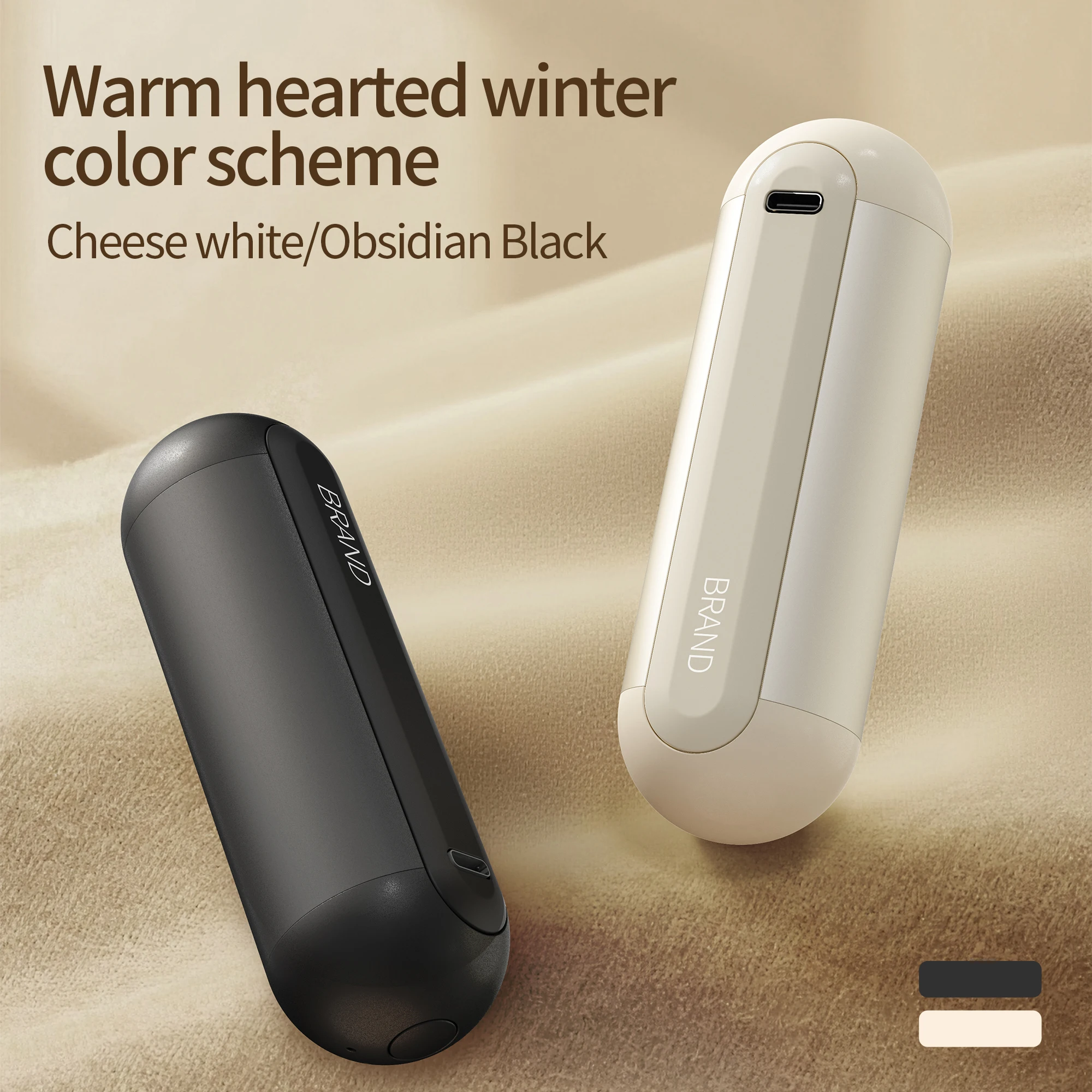 #7 Best Portable Heaters to Buy In 2026