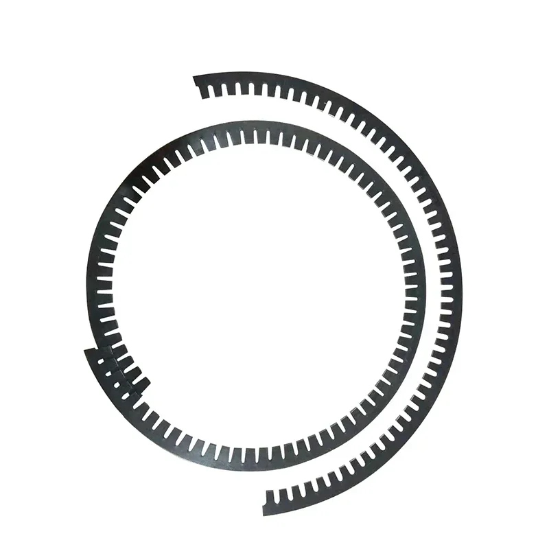 4/8pt Head Creasing Rule For Die Making