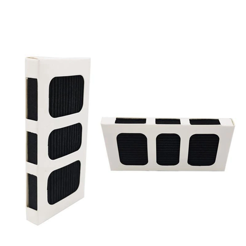 ตู้เย็น6ชิ้นตัวกรองอากาศ pureair ULTRA 2 pureair ULTRA 2 frigidaire & Electrolux