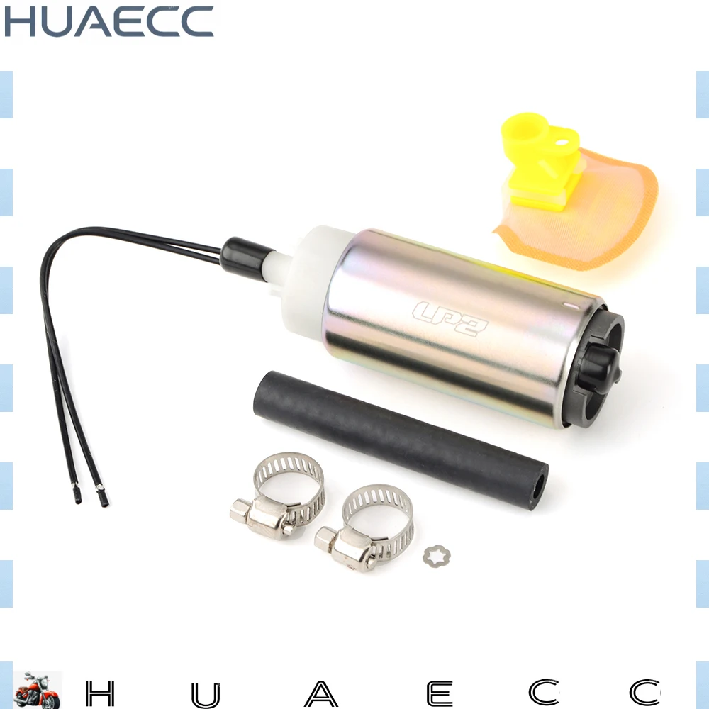 For Honda 16700-MFA…