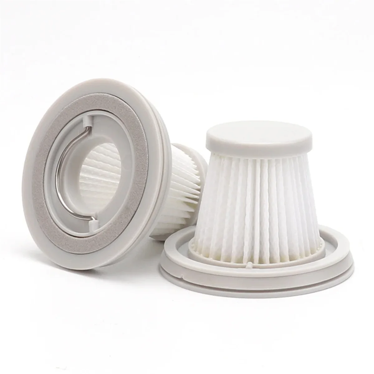 Vacuum Cleaner Part… - image