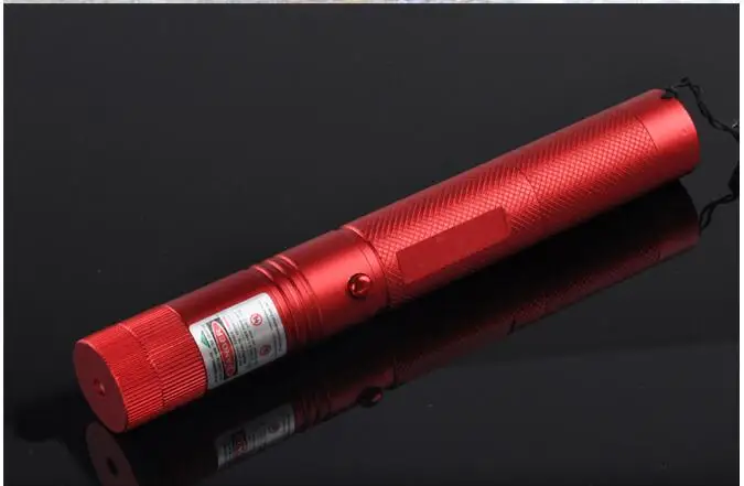 Mini 2 in1Cat Keychain Fun Pointer بدون بطارية مؤشر ليزر محمول LED التدريب الشعلة الحيوانات الأليفة القط دغدغة لعبة مصباح يدوي