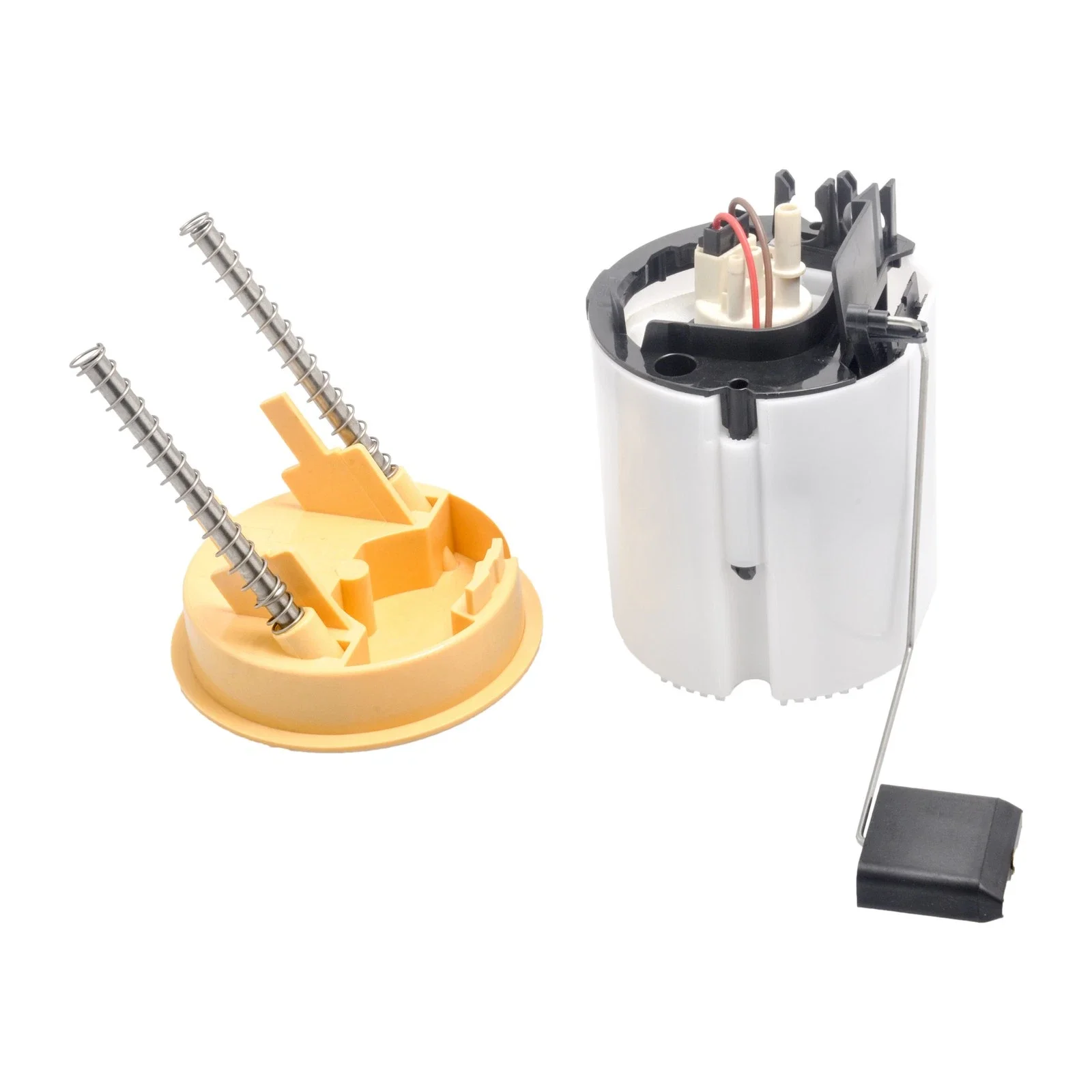 2114702994 Fuel Pump Module Assembly Fuel Float For Mercedes Benz W211 E200K E280 E230 C219 CLS 350 E 500 A 211 470 29 94