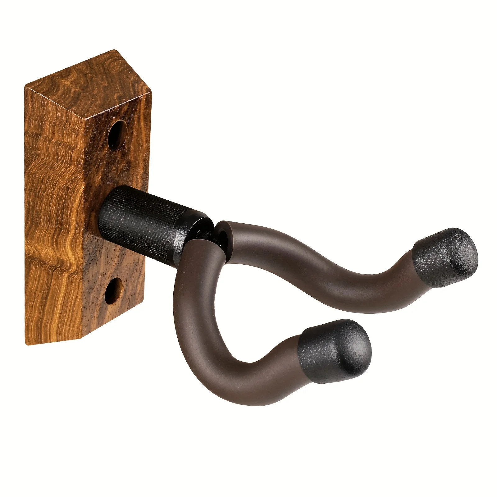Thumbnail 3 - #36 Latest Guitar Stands Offers