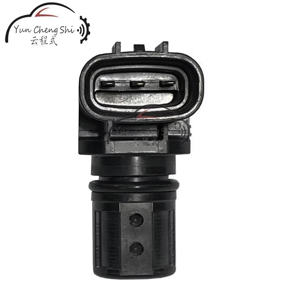 33220-76G11 Original Camshaft Position Sensor For Suzuki Swift