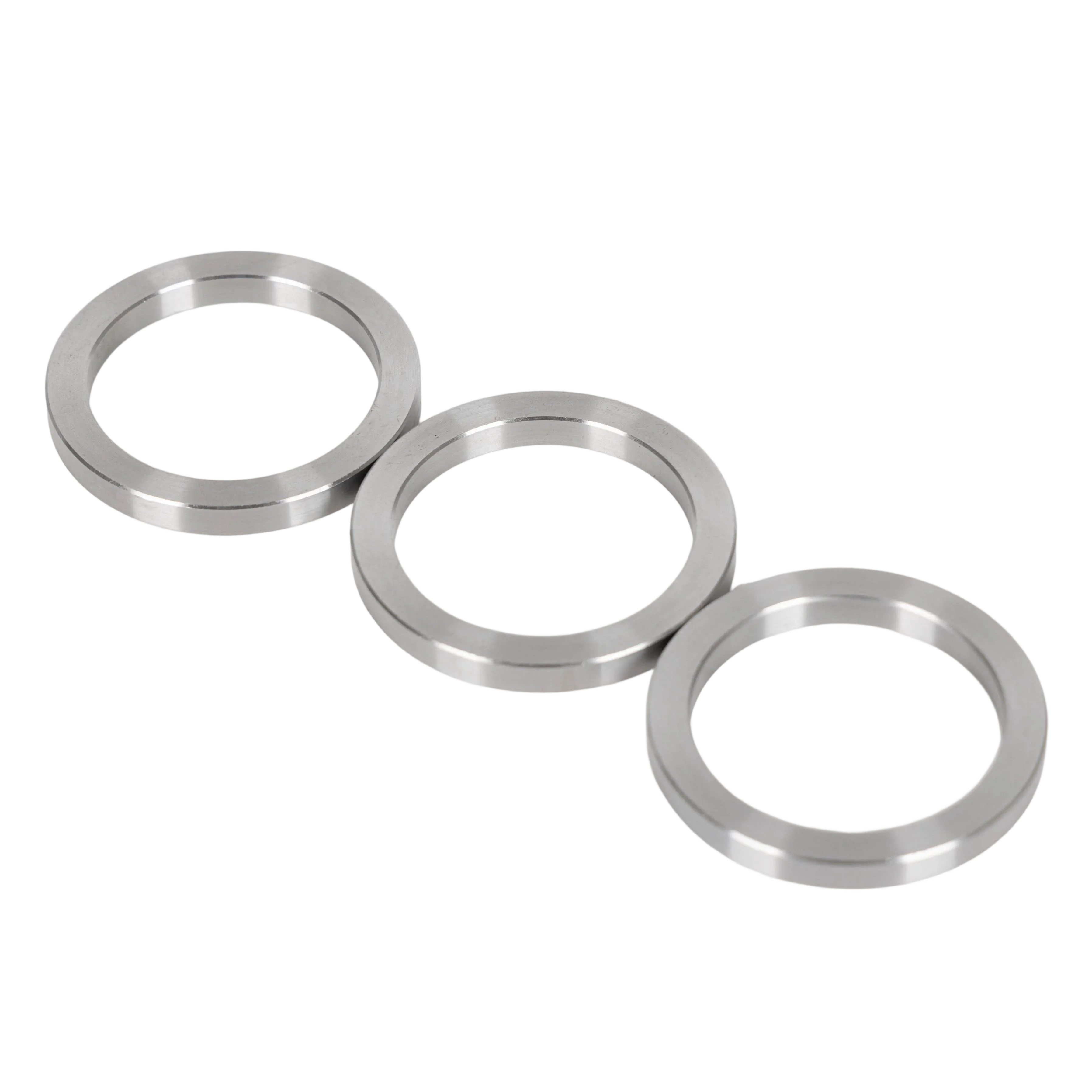 Construction Machinery Parts-Asphalt Paver Spare Distributing Box Partition Gasket PN.2014242 for Asphalt Paver