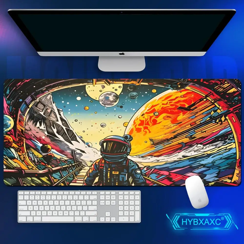 Tapis De Souris Sup…