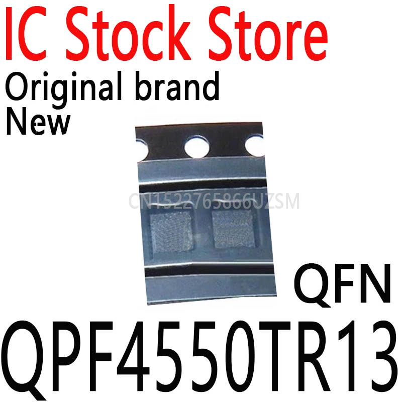 1PCS New And Origin…