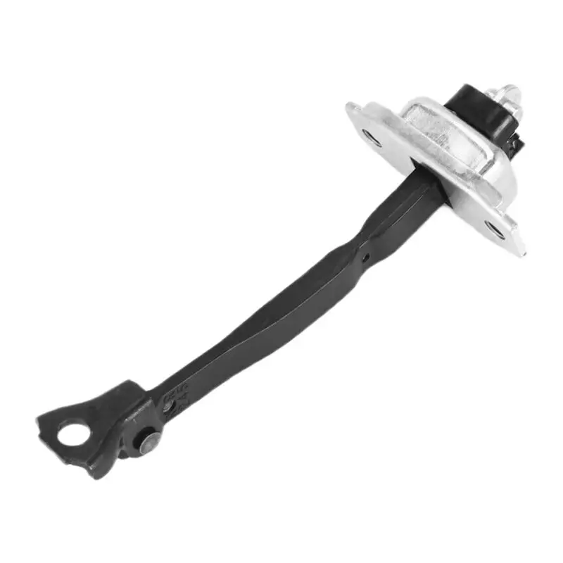 AB96-Car Door Brake Check Stopper Limiter For Toyota Camry 2006 2007 2008 2009 2010 2011
