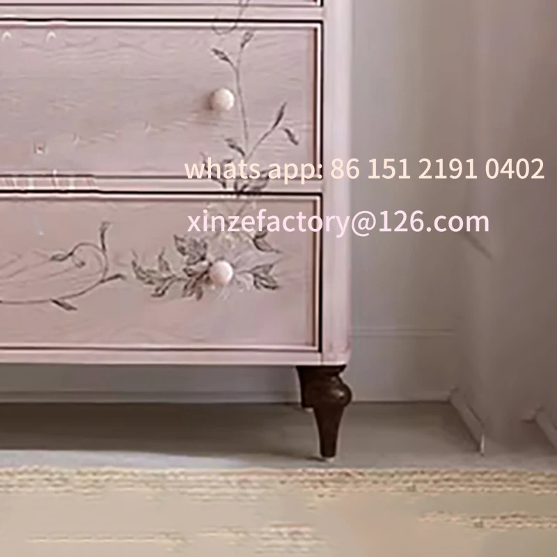 تخصيص الحد الأدنى szafki do salonu Luksusowe Przechowyanen Modne szafki do salonu w stylev خمر تصميم Szuf #4