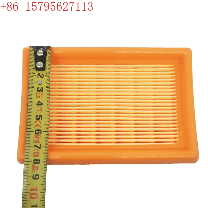 5Pcs Mist Duster Pa… - image