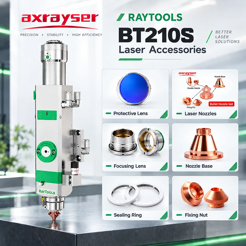 conjunto-de-bocais-de-bala-para-janelas-de-protecao-a-laser-raytools-bt210s-lente-de-colimacao-e-focagem-a-laser-pecas-para-cabeca-de-corte-a-laser