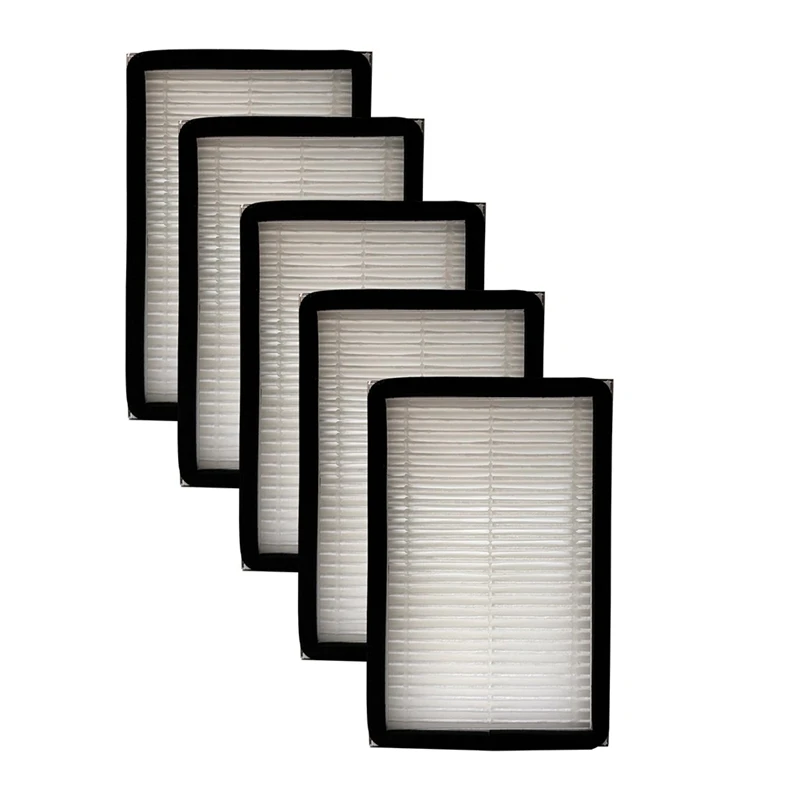 A06I Replacement Filter Replacement For Kenmore Canister Vacuum Cleaners 81214, 81414, BC2005, BC3005, BC3002, BC4002