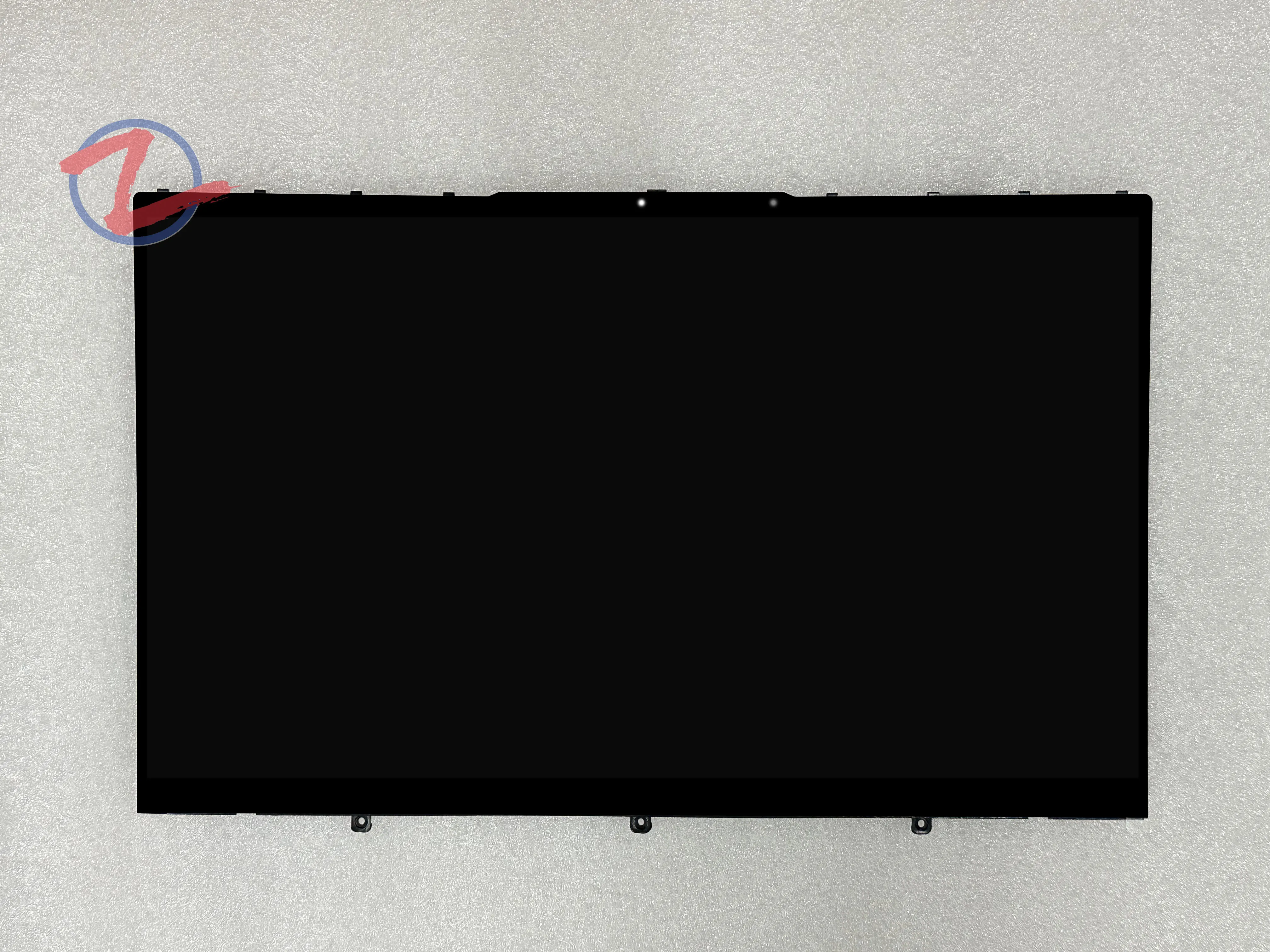 14 inch laptop LCD Touch Screen Digitizer Replacement for Lenovo Yoga 7i 7 14ITL5 82BH 82LW 7 14ACN6 82N7 7-14ITL5 5D10S39740