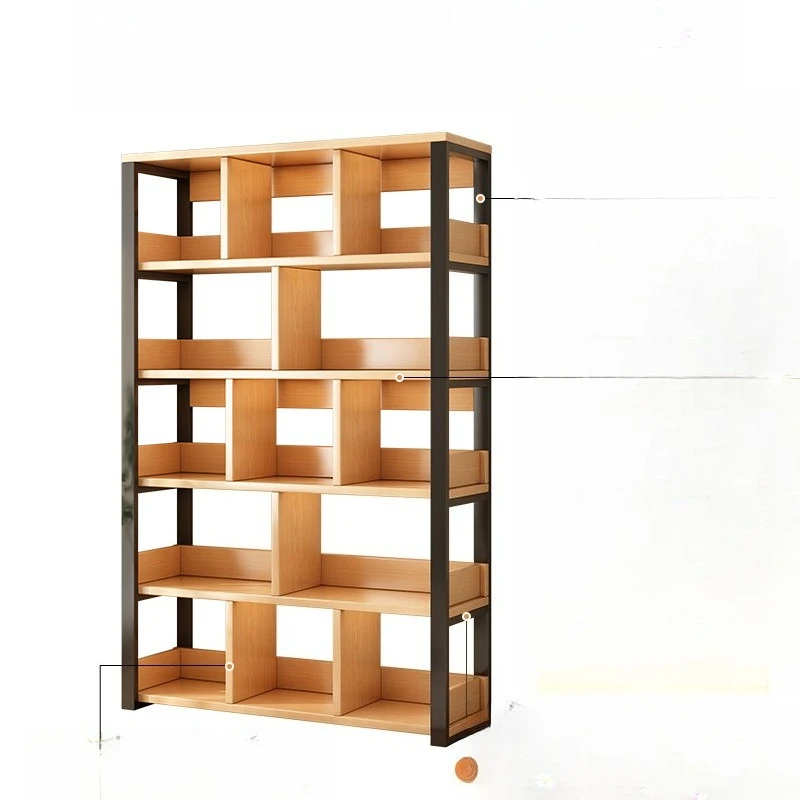 

Storage Cabinet Living RoomStorage Side Cabinet Indoor Collection
