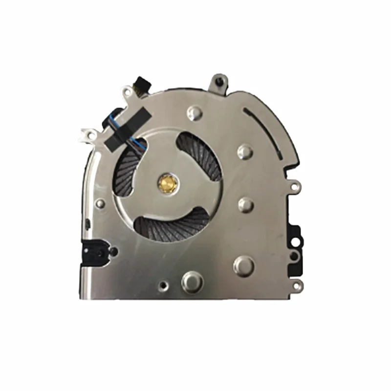 New Laptop CPU Cooling Fan For HP Elitebook 840 G5 745 G5 845 G5 840 G6 745 G6 845 G6 ZBOOK 14U G5 ZBOOK 14U G6