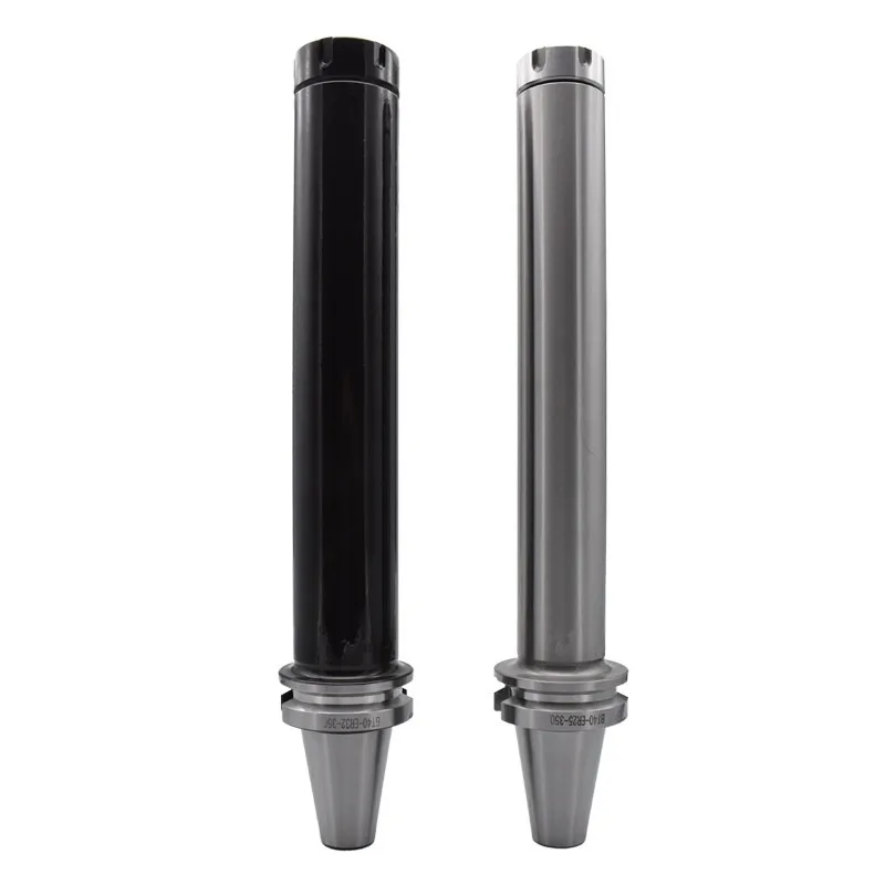 BT40BT50 Extended ER Handle 16/20/25/32/40-300/350/400/500/600/700/800