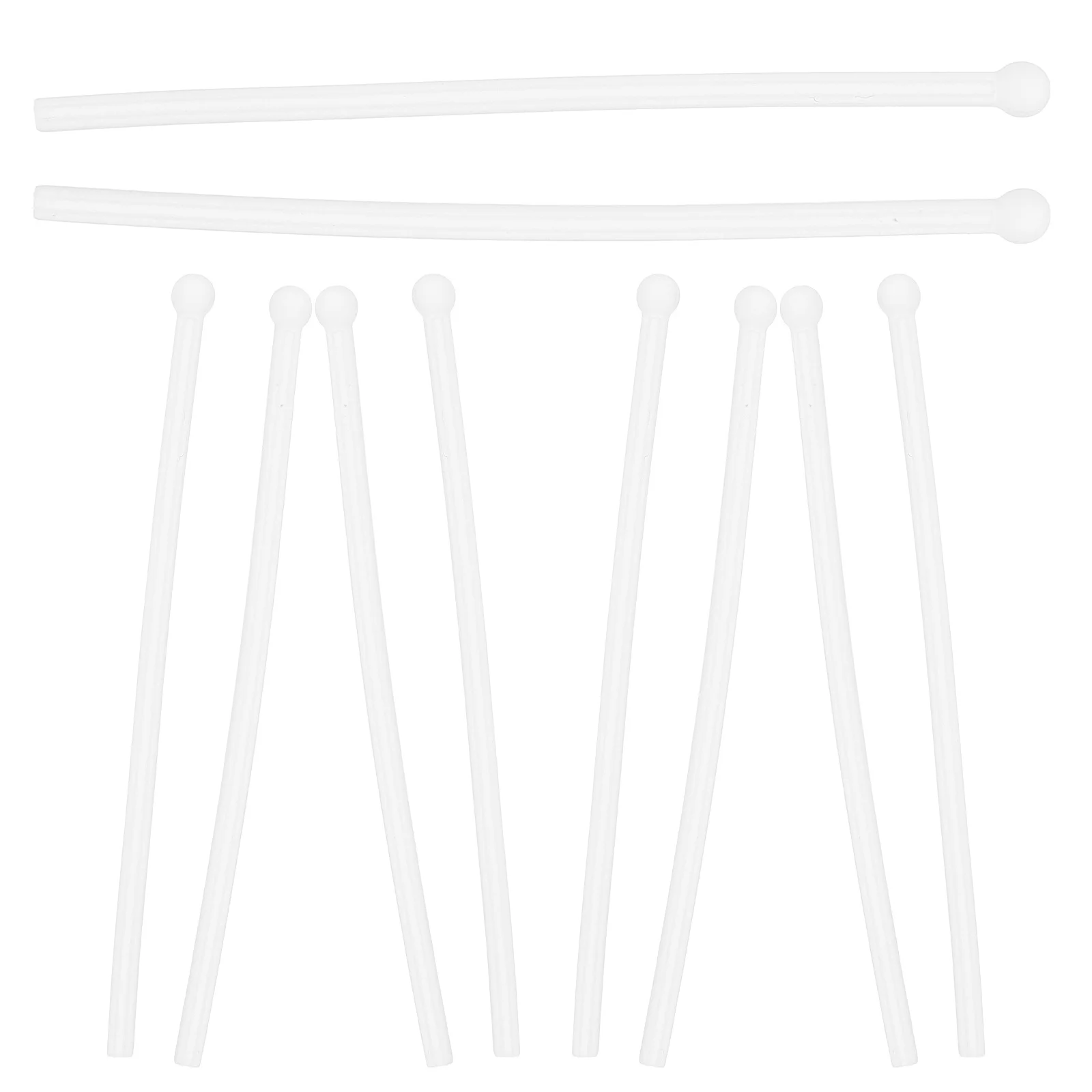 5Pairs نظارات الأذن القبضات سيليكون معبد الأكمام عدم الانزلاق النظارات الأذن وسائد مكافحة زلة نظارات حامل سيليكون معبد الأكمام