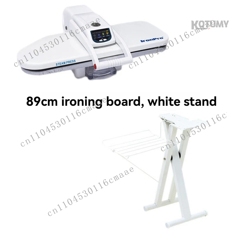 

2200w Commercial Fully Automatic Ironing Machine, Hot Stamping and Shaping Ironing Machine, Electric Iron